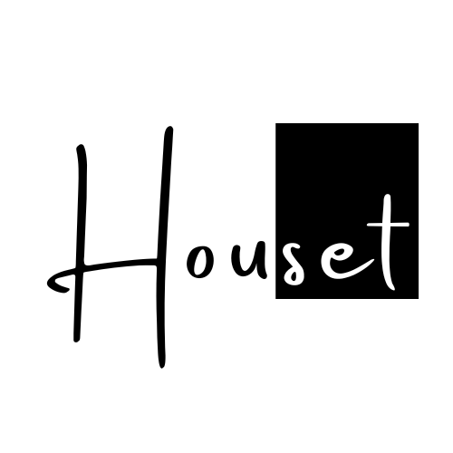 Feature Image της σελίδας e-shop Houset του e-shop Houset